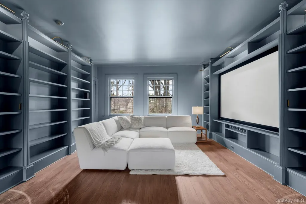 9 Forest Place New Rochelle NY 10804