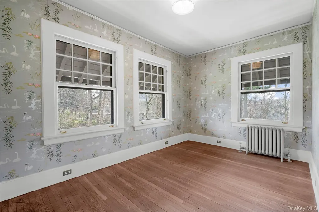 9 Forest Place New Rochelle NY 10804