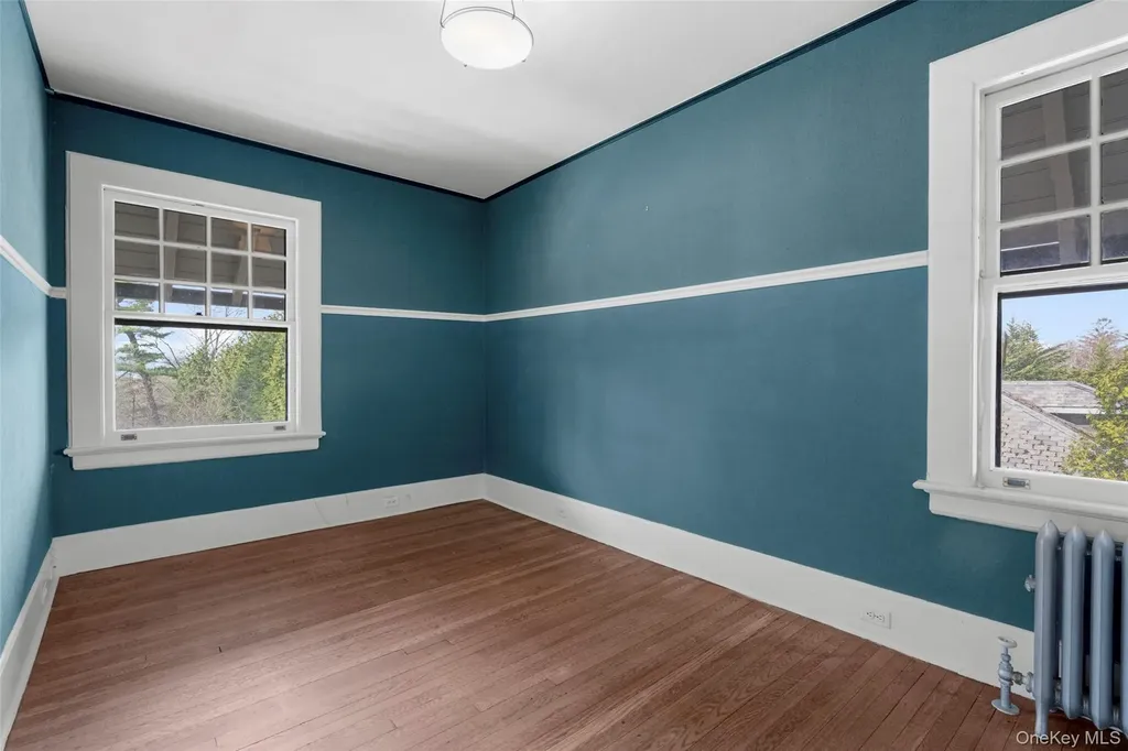 9 Forest Place New Rochelle NY 10804