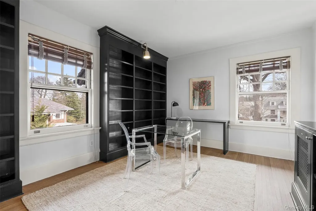 9 Forest Place New Rochelle NY 10804