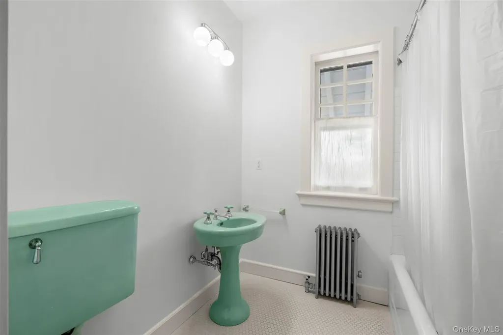 9 Forest Place New Rochelle NY 10804