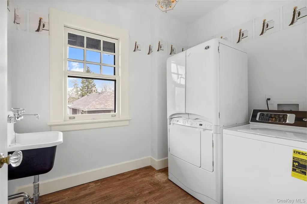 9 Forest Place New Rochelle NY 10804