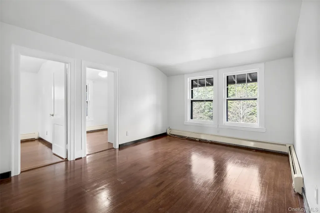 9 Forest Place New Rochelle NY 10804