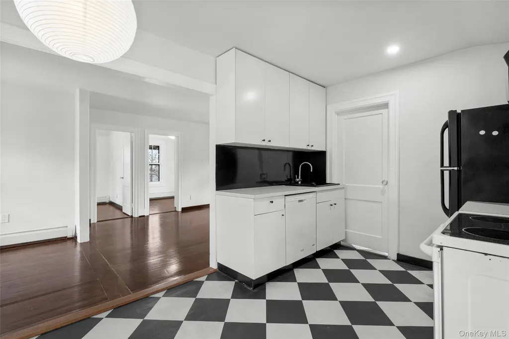 9 Forest Place New Rochelle NY 10804