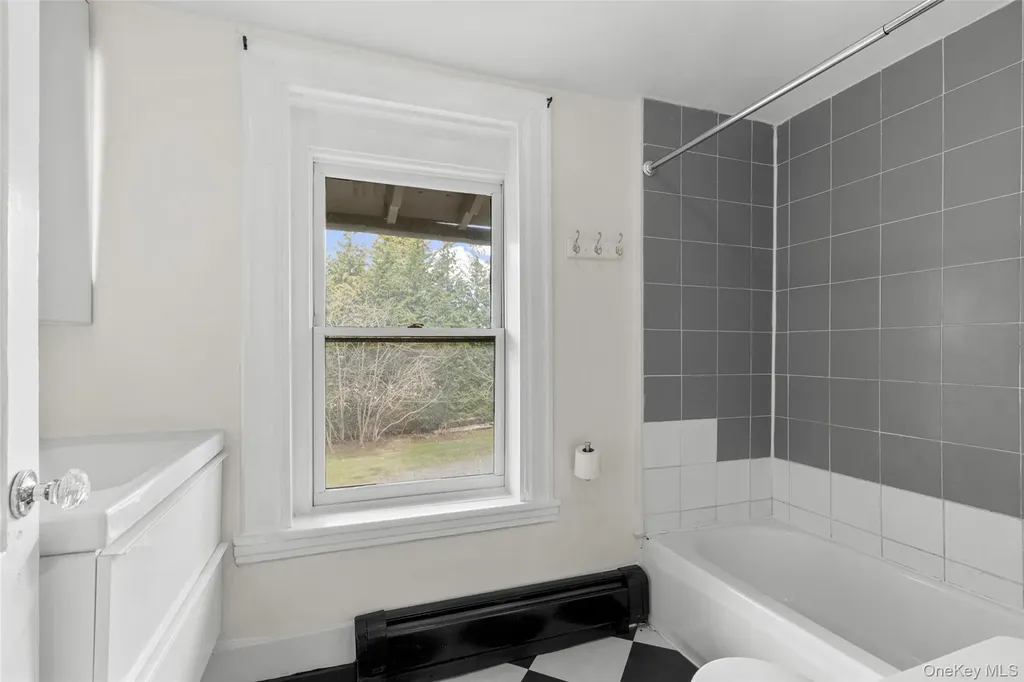 9 Forest Place New Rochelle NY 10804