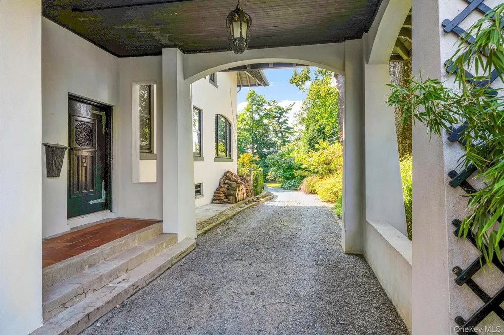 9 Forest Place New Rochelle NY 10804