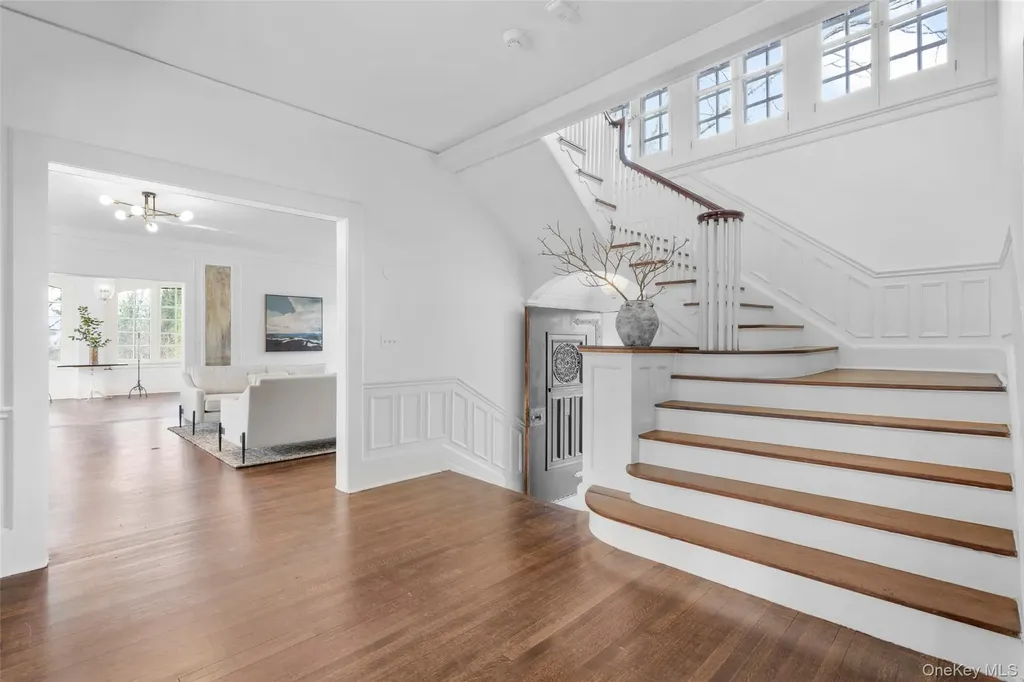 9 Forest Place New Rochelle NY 10804