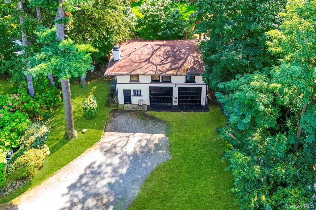 9 Forest Place New Rochelle NY 10804