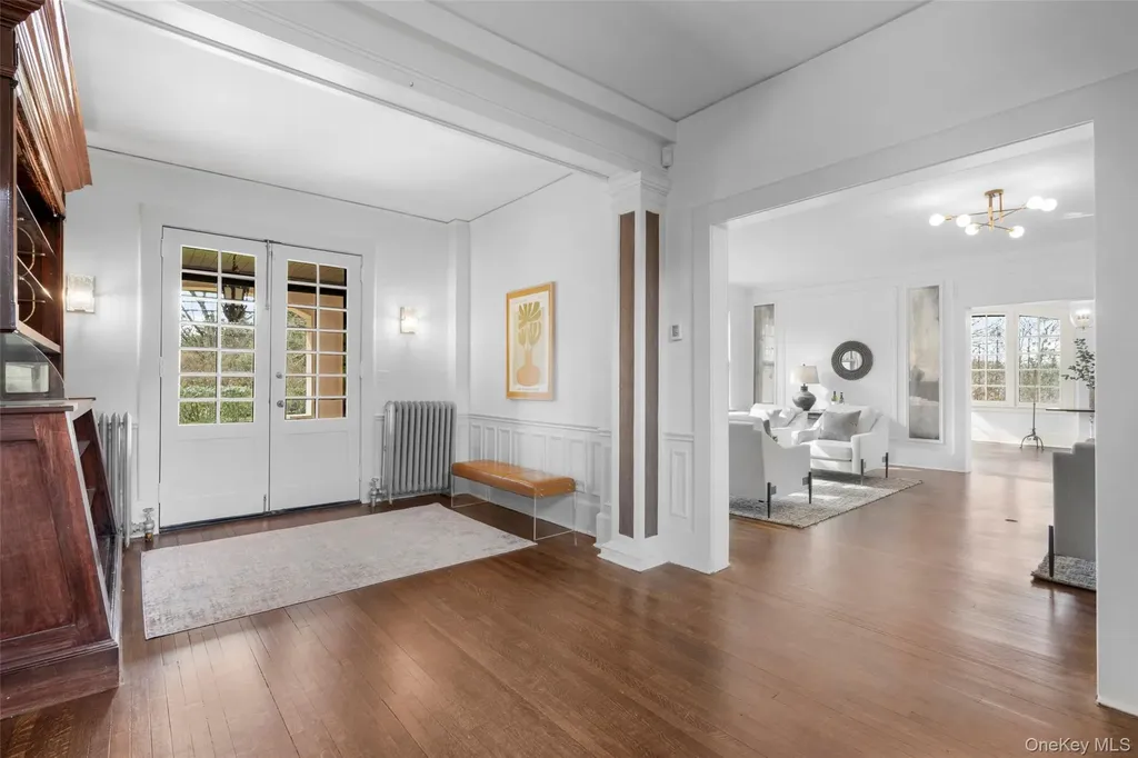 9 Forest Place New Rochelle NY 10804
