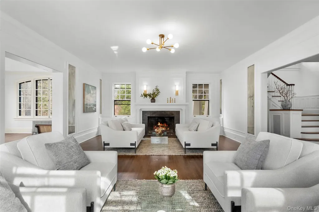 9 Forest Place New Rochelle NY 10804