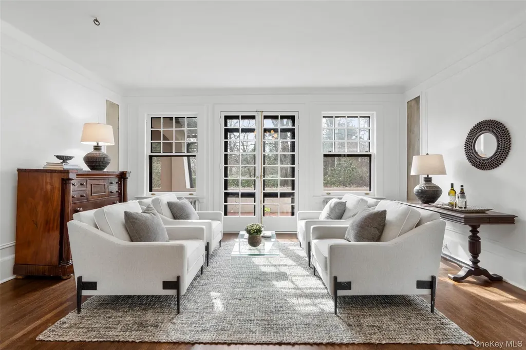9 Forest Place New Rochelle NY 10804