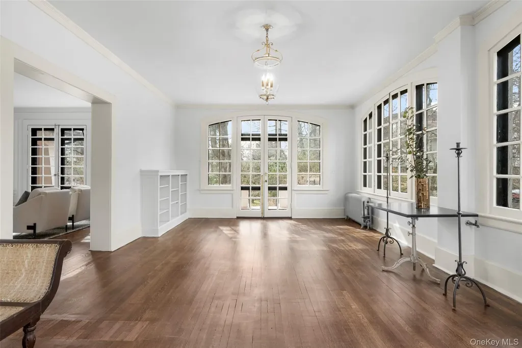 9 Forest Place New Rochelle NY 10804