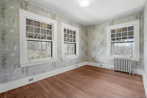 9 Forest Place New Rochelle NY 10804