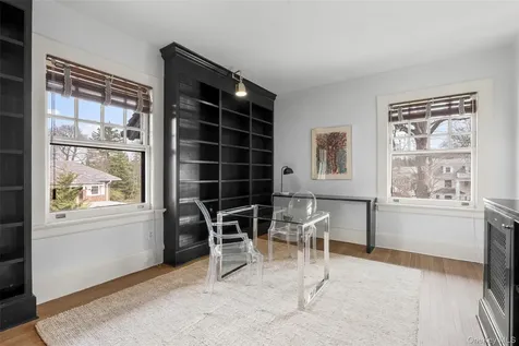 9 Forest Place New Rochelle NY 10804