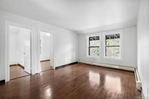 9 Forest Place New Rochelle NY 10804