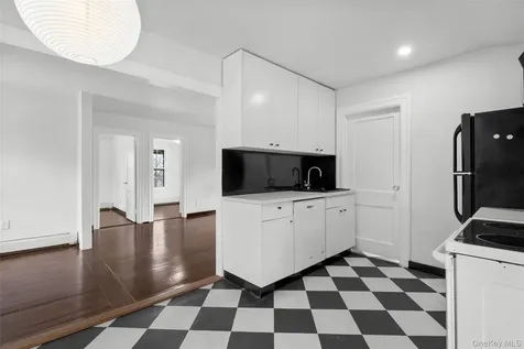 9 Forest Place New Rochelle NY 10804