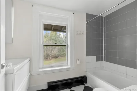9 Forest Place New Rochelle NY 10804