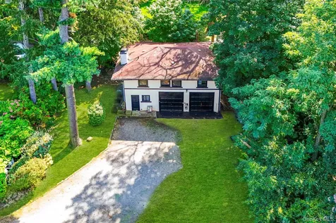 9 Forest Place New Rochelle NY 10804