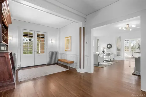 9 Forest Place New Rochelle NY 10804