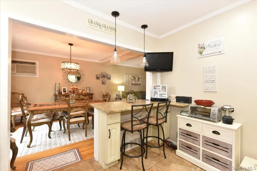 33 Ford Drive S Massapequa NY 11758