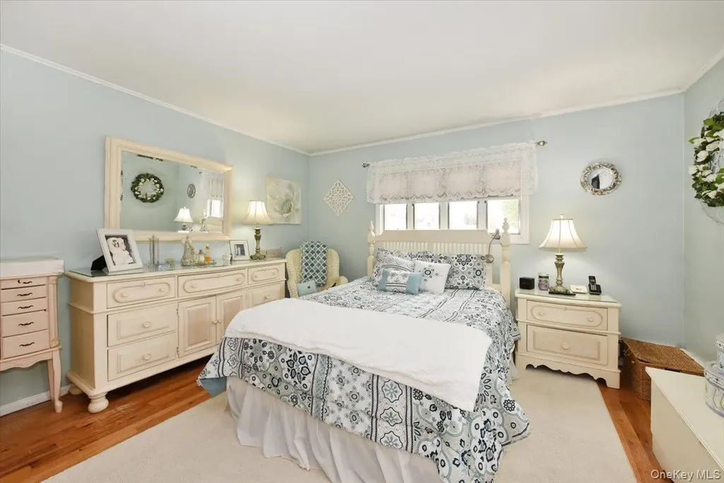 33 Ford Drive S Massapequa NY 11758