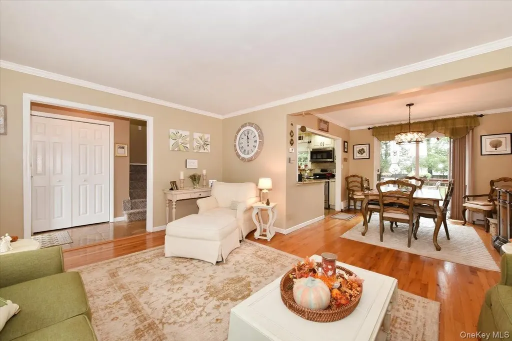 33 Ford Drive S Massapequa NY 11758