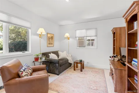 89 Edgewood Avenue Larchmont NY 10538