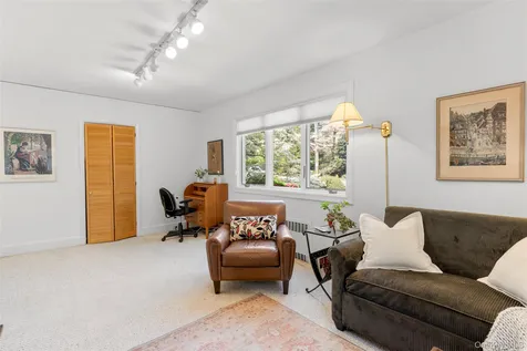 89 Edgewood Avenue Larchmont NY 10538
