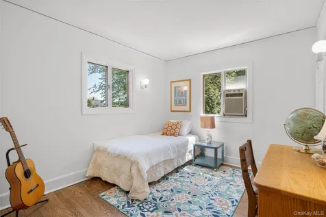 89 Edgewood Avenue Larchmont NY 10538