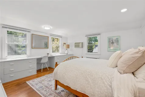 89 Edgewood Avenue Larchmont NY 10538