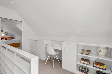 89 Edgewood Avenue Larchmont NY 10538