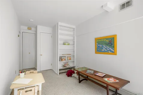 89 Edgewood Avenue Larchmont NY 10538