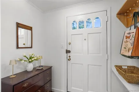 89 Edgewood Avenue Larchmont NY 10538