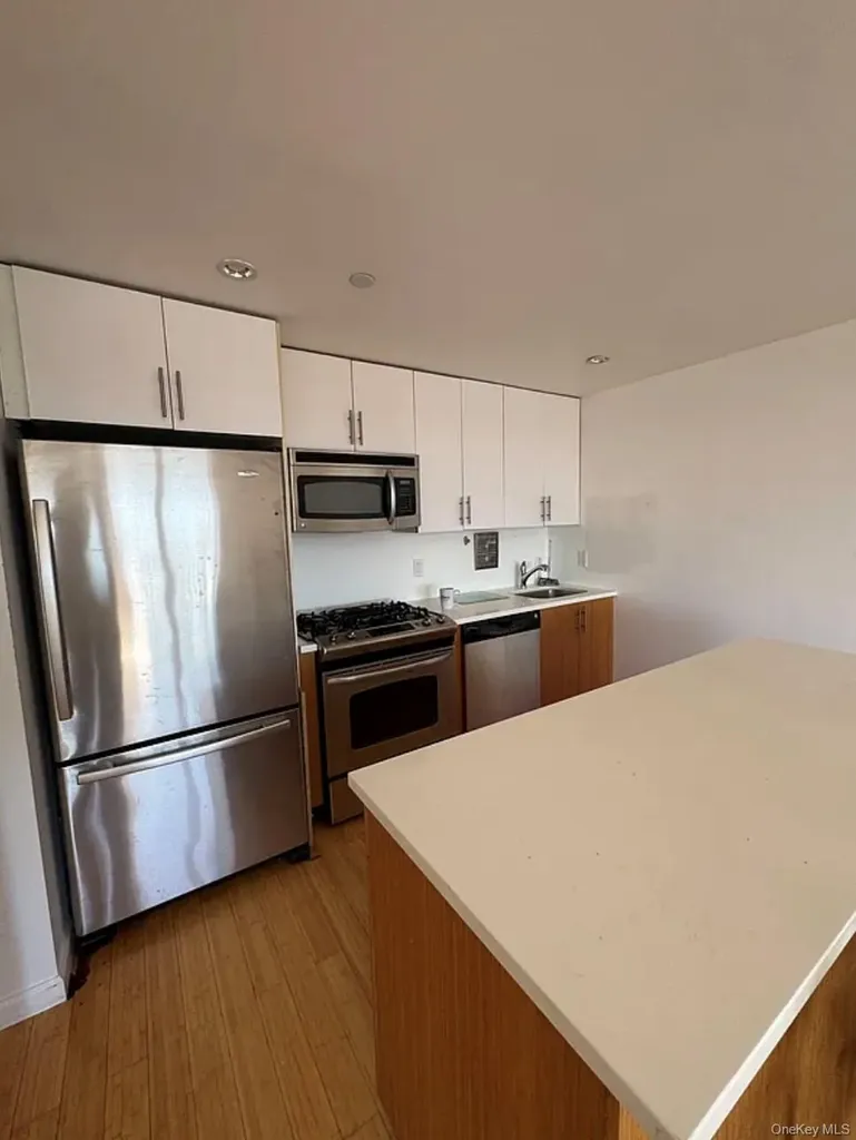 11202 Northern Boulevard Corona NY 11368