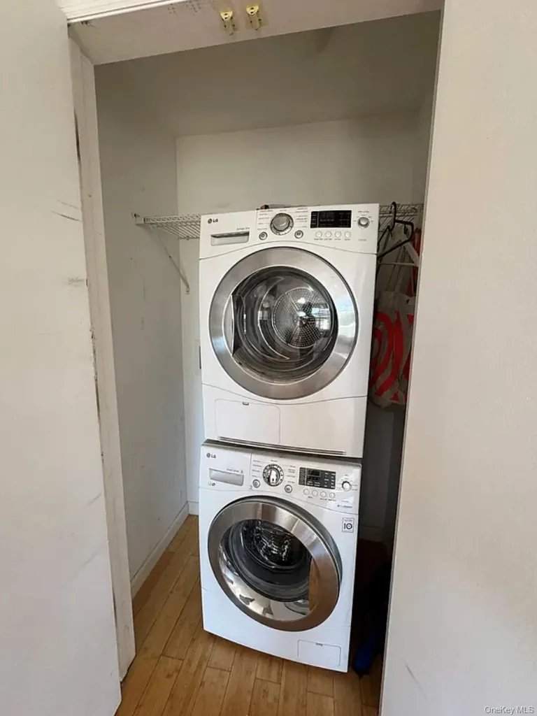 11202 Northern Boulevard Corona NY 11368