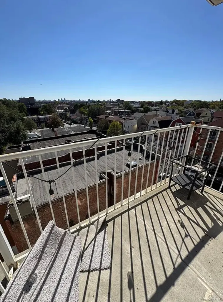 11202 Northern Boulevard Corona NY 11368