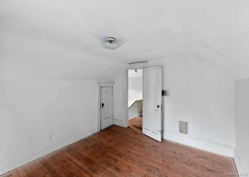 63 Rugby Avenue Rochester NY 14619