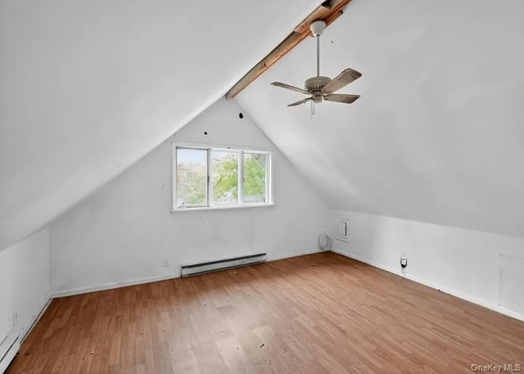 63 Rugby Avenue Rochester NY 14619