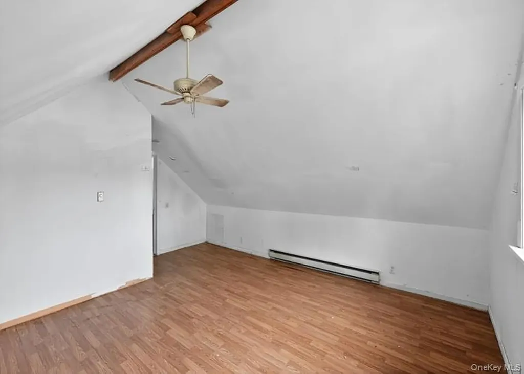 63 Rugby Avenue Rochester NY 14619