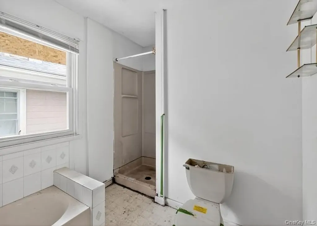 63 Rugby Avenue Rochester NY 14619