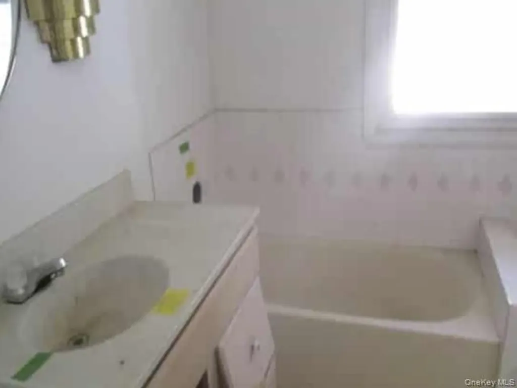 63 Rugby Avenue Rochester NY 14619