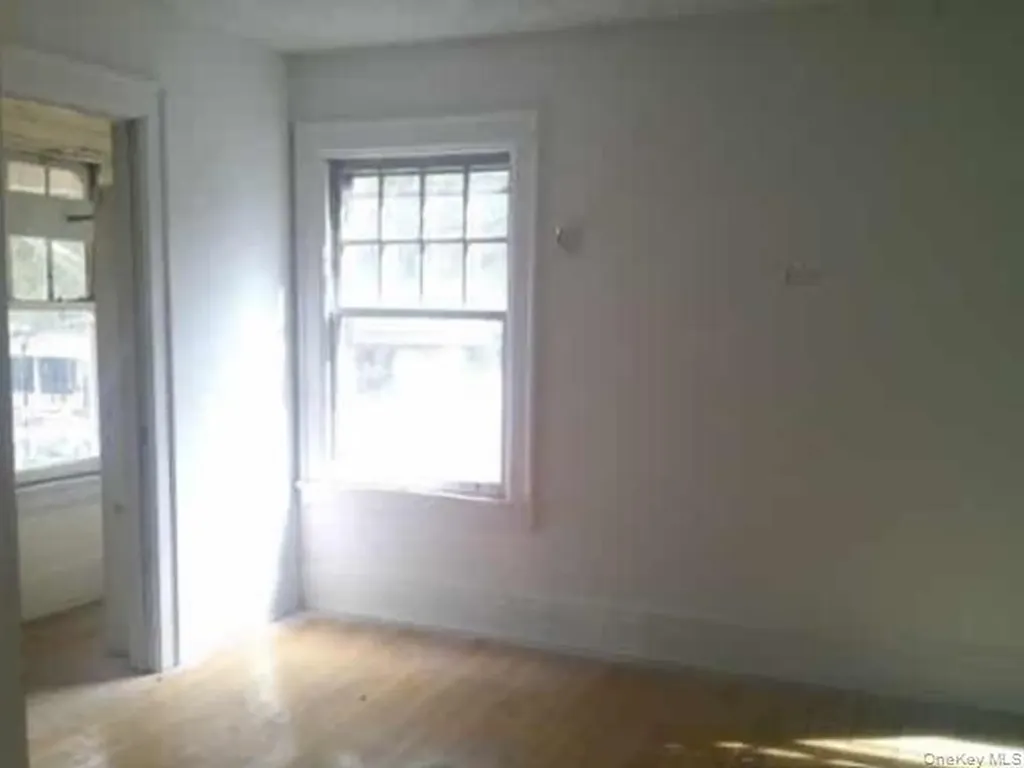 63 Rugby Avenue Rochester NY 14619