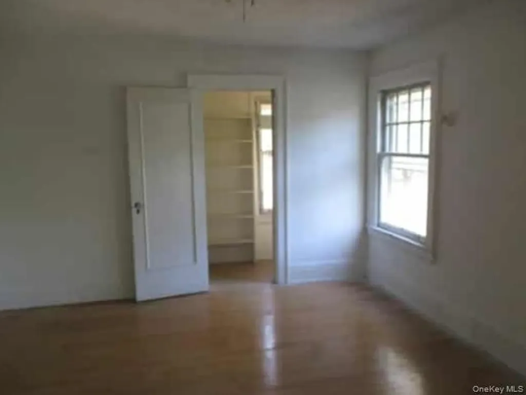 63 Rugby Avenue Rochester NY 14619