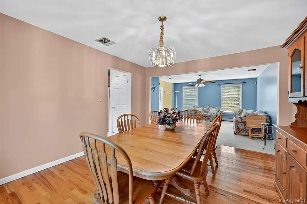 3 Derose Lane Chester NY 10918