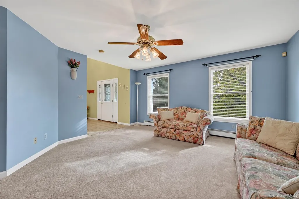 3 Derose Lane Chester NY 10918