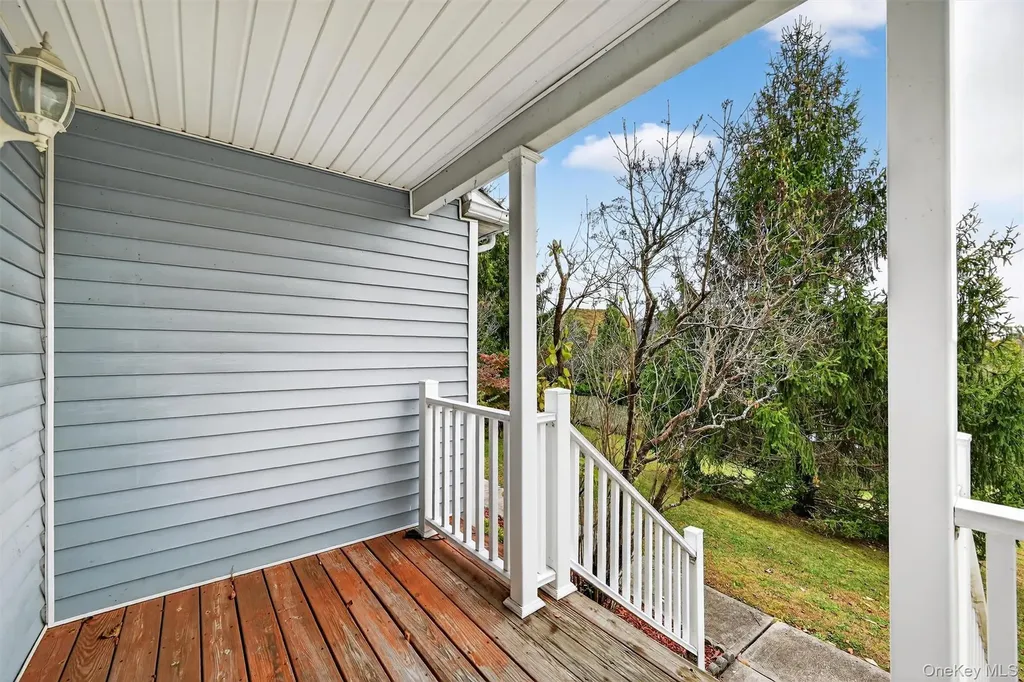 3 Derose Lane Chester NY 10918
