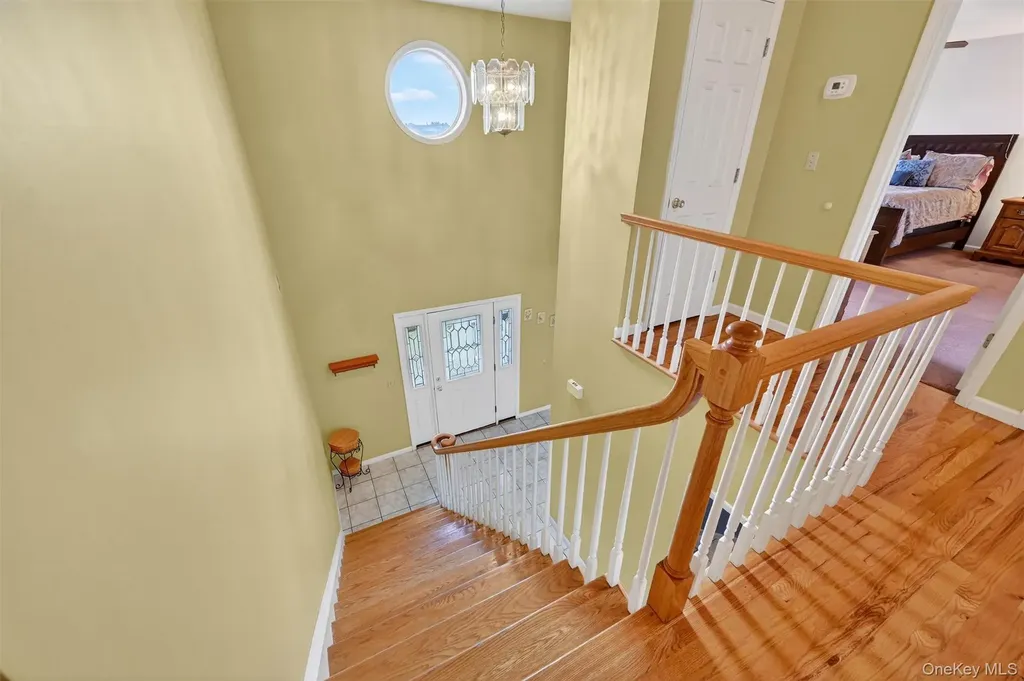3 Derose Lane Chester NY 10918