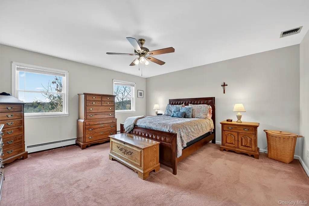 3 Derose Lane Chester NY 10918