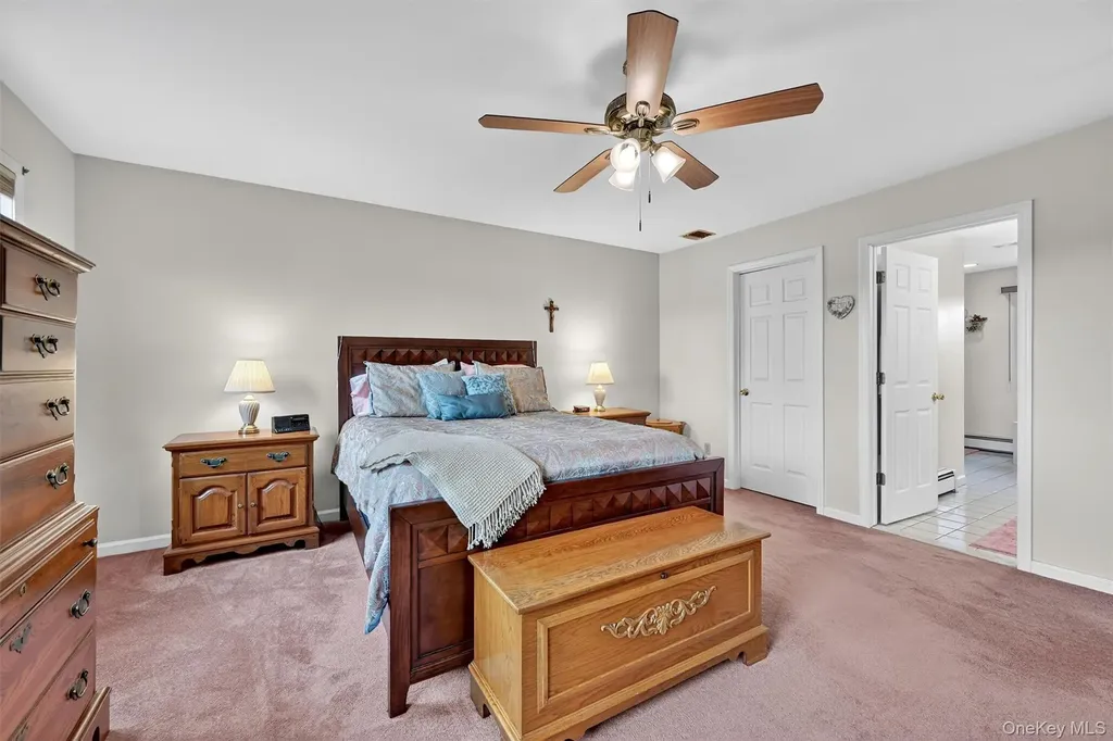 3 Derose Lane Chester NY 10918