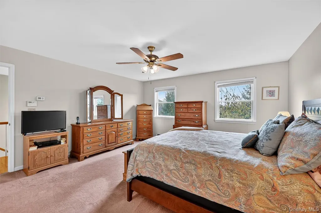 3 Derose Lane Chester NY 10918